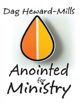Anointed for Ministry - Dag Heward-Mills-1.pdf